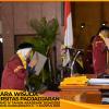 WISUDA UNPAD GEL IV TA 2024-2025 FAKULTAS KEDOKTERAN OLEH REKTOR (163)