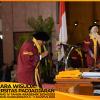 WISUDA UNPAD GEL IV TA 2024-2025 FAKULTAS KEDOKTERAN OLEH REKTOR (164)