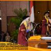 WISUDA UNPAD GEL IV TA 2024-2025 FAKULTAS KEDOKTERAN OLEH REKTOR (165)