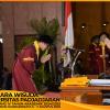 WISUDA UNPAD GEL IV TA 2024-2025 FAKULTAS KEDOKTERAN OLEH REKTOR (166)