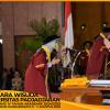 WISUDA UNPAD GEL IV TA 2024-2025 FAKULTAS KEDOKTERAN OLEH REKTOR (167)