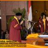 WISUDA UNPAD GEL IV TA 2024-2025 FAKULTAS KEDOKTERAN OLEH REKTOR (168)
