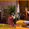 WISUDA UNPAD GEL IV TA 2024-2025 FAKULTAS KEDOKTERAN OLEH REKTOR (169)