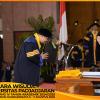 WISUDA UNPAD GEL IV TA 2024-2025 FAKULTAS KEDOKTERAN OLEH REKTOR (17)