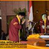 WISUDA UNPAD GEL IV TA 2024-2025 FAKULTAS KEDOKTERAN OLEH REKTOR (170)