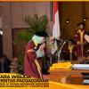 WISUDA UNPAD GEL IV TA 2024-2025 FAKULTAS KEDOKTERAN OLEH REKTOR (171)