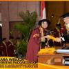 WISUDA UNPAD GEL IV TA 2024-2025 FAKULTAS KEDOKTERAN OLEH REKTOR (172)
