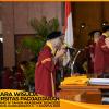 WISUDA UNPAD GEL IV TA 2024-2025 FAKULTAS KEDOKTERAN OLEH REKTOR (173)