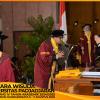 WISUDA UNPAD GEL IV TA 2024-2025 FAKULTAS KEDOKTERAN OLEH REKTOR (174)