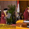 WISUDA UNPAD GEL IV TA 2024-2025 FAKULTAS KEDOKTERAN OLEH REKTOR (175)