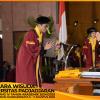 WISUDA UNPAD GEL IV TA 2024-2025 FAKULTAS KEDOKTERAN OLEH REKTOR (176)