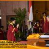WISUDA UNPAD GEL IV TA 2024-2025 FAKULTAS KEDOKTERAN OLEH REKTOR (177)