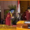 WISUDA UNPAD GEL IV TA 2024-2025 FAKULTAS KEDOKTERAN OLEH REKTOR (178)