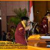 WISUDA UNPAD GEL IV TA 2024-2025 FAKULTAS KEDOKTERAN OLEH REKTOR (179)