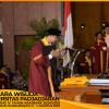 WISUDA UNPAD GEL IV TA 2024-2025 FAKULTAS KEDOKTERAN OLEH REKTOR (180)
