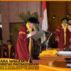 WISUDA UNPAD GEL IV TA 2024-2025 FAKULTAS KEDOKTERAN OLEH REKTOR (181)