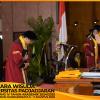 WISUDA UNPAD GEL IV TA 2024-2025 FAKULTAS KEDOKTERAN OLEH REKTOR (182)
