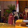 WISUDA UNPAD GEL IV TA 2024-2025 FAKULTAS KEDOKTERAN OLEH REKTOR (183)