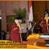WISUDA UNPAD GEL IV TA 2024-2025 FAKULTAS KEDOKTERAN OLEH REKTOR (185)