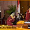 WISUDA UNPAD GEL IV TA 2024-2025 FAKULTAS KEDOKTERAN OLEH REKTOR (186)