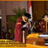 WISUDA UNPAD GEL IV TA 2024-2025 FAKULTAS KEDOKTERAN OLEH REKTOR (187)