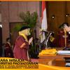 WISUDA UNPAD GEL IV TA 2024-2025 FAKULTAS KEDOKTERAN OLEH REKTOR (188)