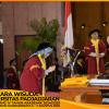WISUDA UNPAD GEL IV TA 2024-2025 FAKULTAS KEDOKTERAN OLEH REKTOR (189)