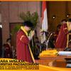WISUDA UNPAD GEL IV TA 2024-2025 FAKULTAS KEDOKTERAN OLEH REKTOR (190)