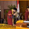 WISUDA UNPAD GEL IV TA 2024-2025 FAKULTAS KEDOKTERAN OLEH REKTOR (191)