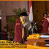 WISUDA UNPAD GEL IV TA 2024-2025 FAKULTAS KEDOKTERAN OLEH REKTOR (192)