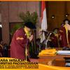 WISUDA UNPAD GEL IV TA 2024-2025 FAKULTAS KEDOKTERAN OLEH REKTOR (193)