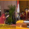 WISUDA UNPAD GEL IV TA 2024-2025 FAKULTAS KEDOKTERAN OLEH REKTOR (194)