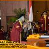 WISUDA UNPAD GEL IV TA 2024-2025 FAKULTAS KEDOKTERAN OLEH REKTOR (196)