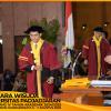 WISUDA UNPAD GEL IV TA 2024-2025 FAKULTAS KEDOKTERAN OLEH REKTOR (197)