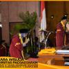 WISUDA UNPAD GEL IV TA 2024-2025 FAKULTAS KEDOKTERAN OLEH REKTOR (199)