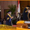 WISUDA UNPAD GEL IV TA 2024-2025 FAKULTAS KEDOKTERAN OLEH REKTOR (2)