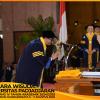 WISUDA UNPAD GEL IV TA 2024-2025 FAKULTAS KEDOKTERAN OLEH REKTOR (20)