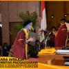 WISUDA UNPAD GEL IV TA 2024-2025 FAKULTAS KEDOKTERAN OLEH REKTOR (203)