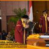 WISUDA UNPAD GEL IV TA 2024-2025 FAKULTAS KEDOKTERAN OLEH REKTOR (204)