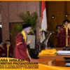 WISUDA UNPAD GEL IV TA 2024-2025 FAKULTAS KEDOKTERAN OLEH REKTOR (207)
