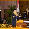 WISUDA UNPAD GEL IV TA 2024-2025 FAKULTAS KEDOKTERAN OLEH REKTOR (21)
