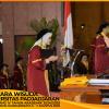 WISUDA UNPAD GEL IV TA 2024-2025 FAKULTAS KEDOKTERAN OLEH REKTOR (210)