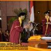 WISUDA UNPAD GEL IV TA 2024-2025 FAKULTAS KEDOKTERAN OLEH REKTOR (211)