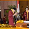 WISUDA UNPAD GEL IV TA 2024-2025 FAKULTAS KEDOKTERAN OLEH REKTOR (212)