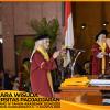 WISUDA UNPAD GEL IV TA 2024-2025 FAKULTAS KEDOKTERAN OLEH REKTOR (213)
