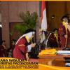 WISUDA UNPAD GEL IV TA 2024-2025 FAKULTAS KEDOKTERAN OLEH REKTOR (214)
