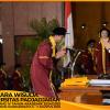 WISUDA UNPAD GEL IV TA 2024-2025 FAKULTAS KEDOKTERAN OLEH REKTOR (215)