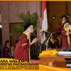 WISUDA UNPAD GEL IV TA 2024-2025 FAKULTAS KEDOKTERAN OLEH REKTOR (216)