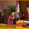 WISUDA UNPAD GEL IV TA 2024-2025 FAKULTAS KEDOKTERAN OLEH REKTOR (219)