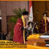 WISUDA UNPAD GEL IV TA 2024-2025 FAKULTAS KEDOKTERAN OLEH REKTOR (220)